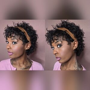 Sensationnel Dashly Full Wig - UNIT 25